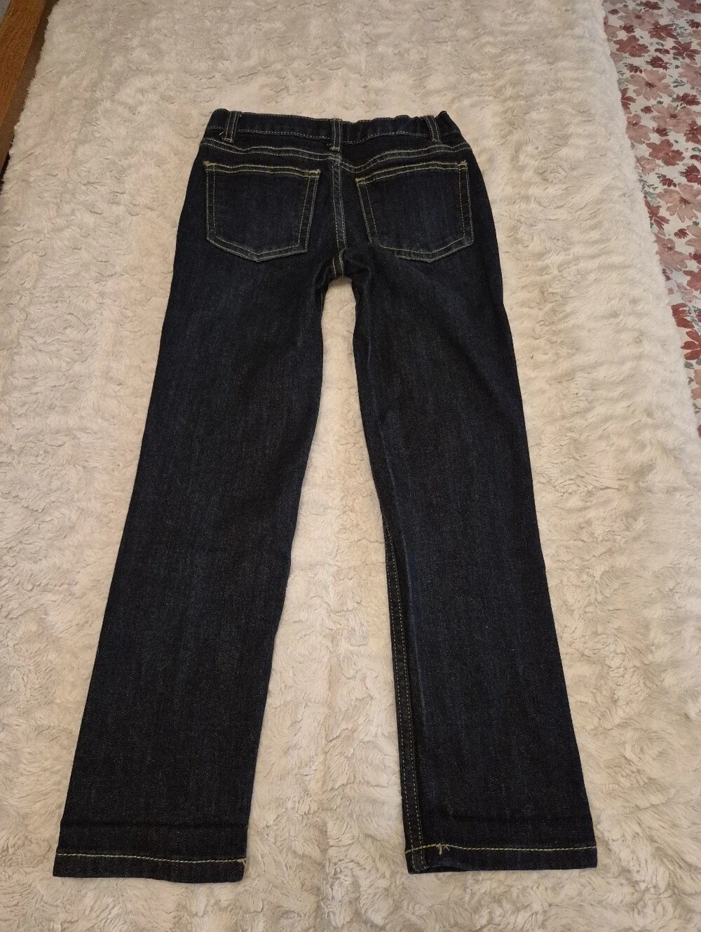 OshKosh Bgosh nwt oshkosh